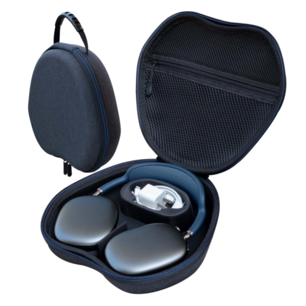 Carcasa para Airpods Max - Image 2