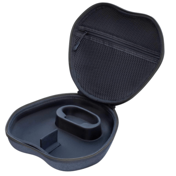 Carcasa para Airpods Max - Image 3
