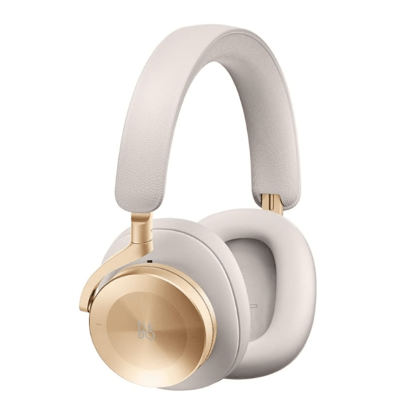 Los Bang & Olufsen Beoplay H95