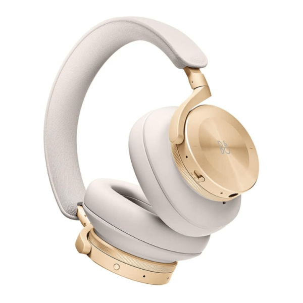 Los Bang & Olufsen Beoplay H95 - Image 2