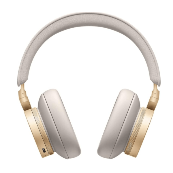 Los Bang & Olufsen Beoplay H95 - Image 3