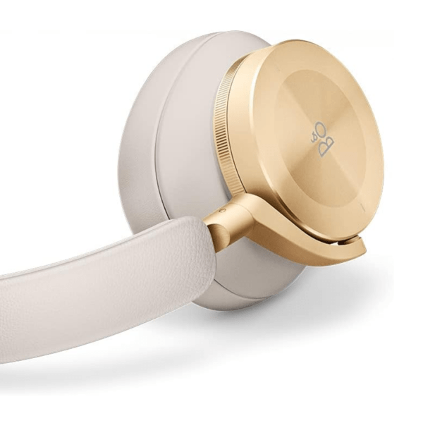 Los Bang & Olufsen Beoplay H95 - Image 4